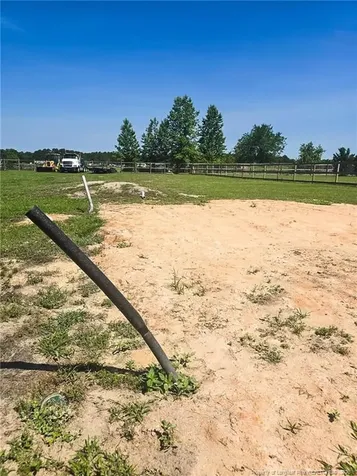 9109 Chickenfoot Road Saint Pauls NC 28384