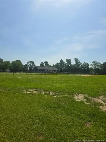 9109 Chickenfoot Road Saint Pauls NC 28384