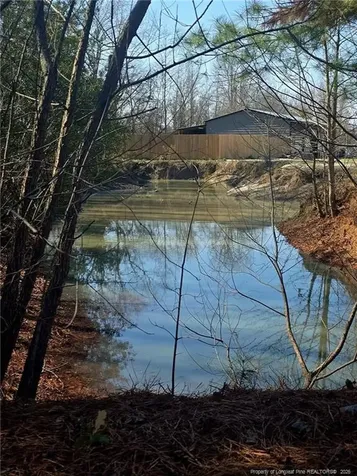 9109 Chickenfoot Road Saint Pauls NC 28384