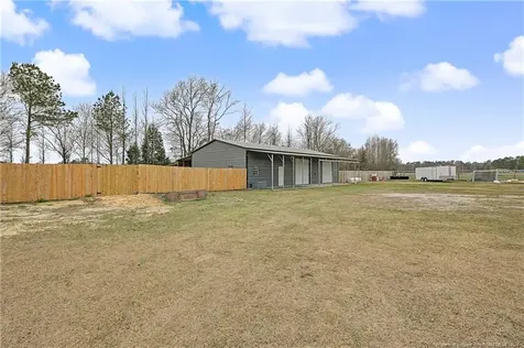 9109 Chickenfoot Road Saint Pauls NC 28384