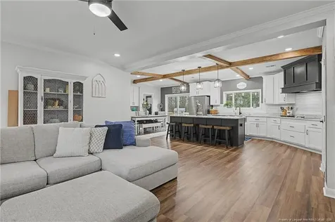 9109 Chickenfoot Road Saint Pauls NC 28384
