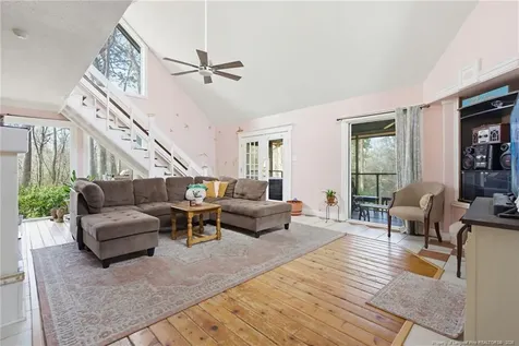 208 Kyra Lane Maxton NC 28364