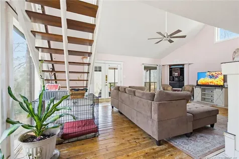 208 Kyra Lane Maxton NC 28364