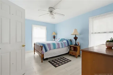 208 Kyra Lane Maxton NC 28364
