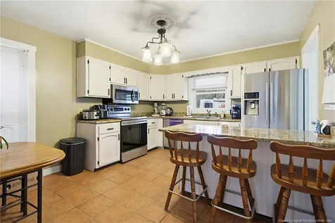 208 Kyra Lane Maxton NC 28364