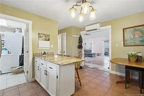208 Kyra Lane Maxton NC 28364
