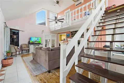 208 Kyra Lane Maxton NC 28364