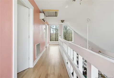 208 Kyra Lane Maxton NC 28364