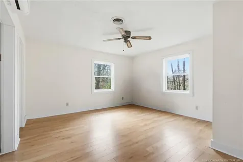 208 Kyra Lane Maxton NC 28364