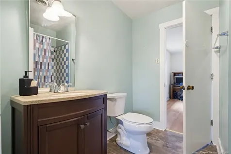 208 Kyra Lane Maxton NC 28364