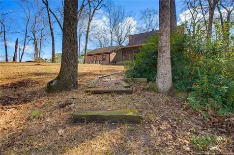 208 Kyra Lane Maxton NC 28364