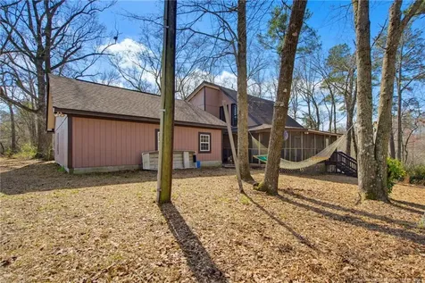 208 Kyra Lane Maxton NC 28364