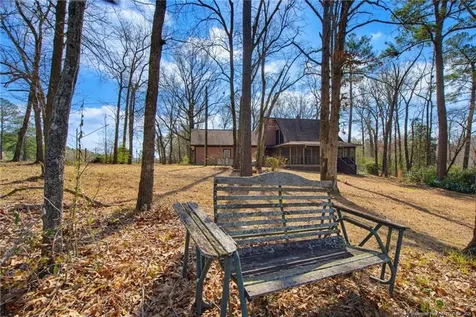 208 Kyra Lane Maxton NC 28364