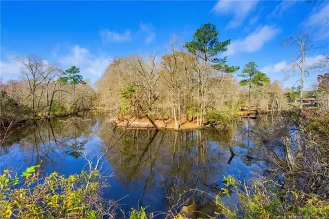 208 Kyra Lane Maxton NC 28364