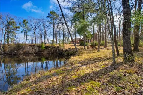 208 Kyra Lane Maxton NC 28364
