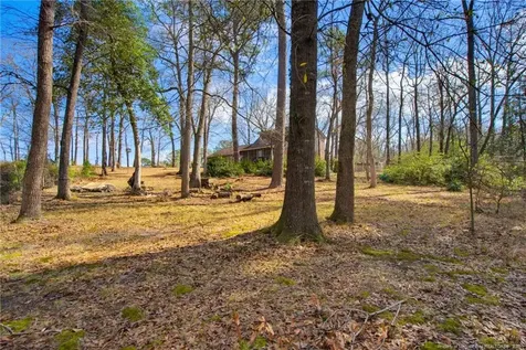 208 Kyra Lane Maxton NC 28364