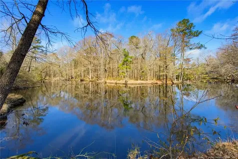 208 Kyra Lane Maxton NC 28364