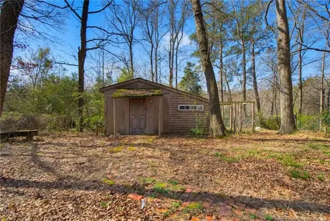 208 Kyra Lane Maxton NC 28364