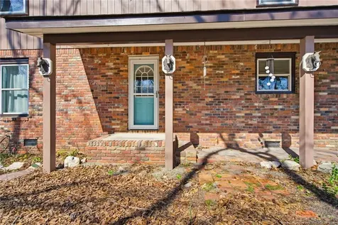 208 Kyra Lane Maxton NC 28364