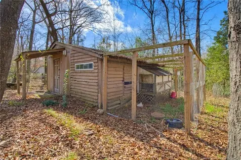 208 Kyra Lane Maxton NC 28364