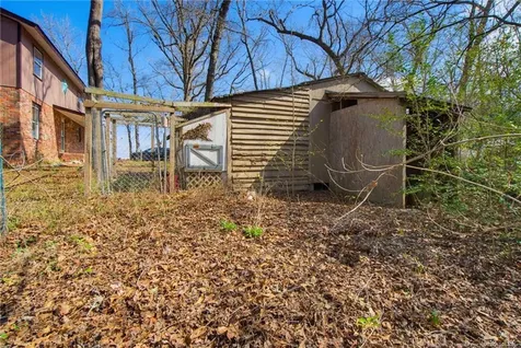 208 Kyra Lane Maxton NC 28364