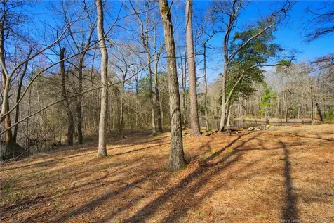 208 Kyra Lane Maxton NC 28364