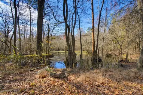 208 Kyra Lane Maxton NC 28364