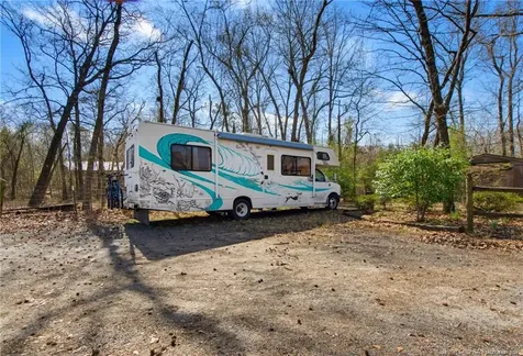 208 Kyra Lane Maxton NC 28364