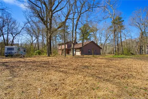 208 Kyra Lane Maxton NC 28364