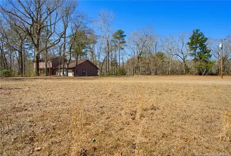 208 Kyra Lane Maxton NC 28364