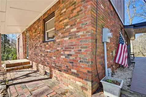 208 Kyra Lane Maxton NC 28364