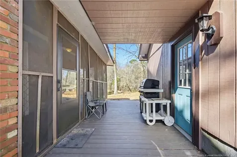 208 Kyra Lane Maxton NC 28364