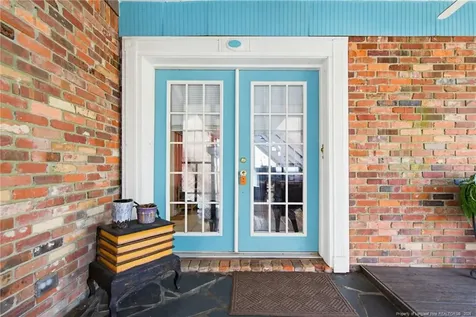 208 Kyra Lane Maxton NC 28364