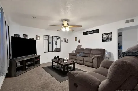 1502 Tara Drive Laurinburg NC 28352
