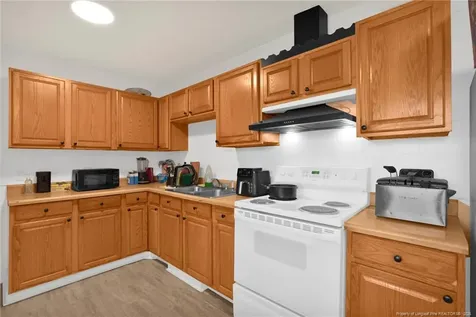 1502 Tara Drive Laurinburg NC 28352