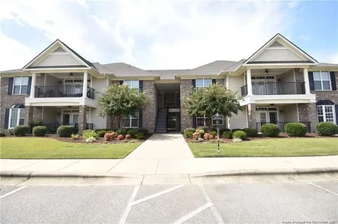 1861 Jennifer Lane Fayetteville NC 28314