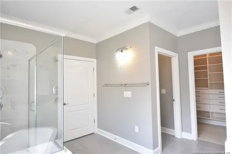 1861 Jennifer Lane Fayetteville NC 28314