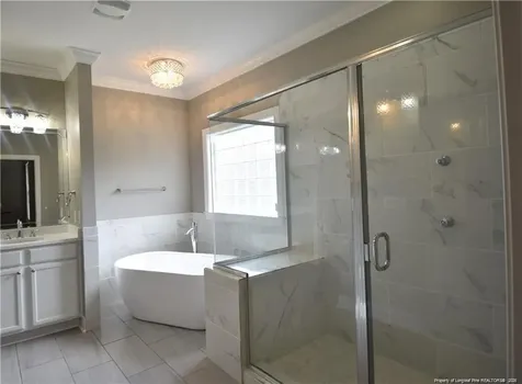 1861 Jennifer Lane Fayetteville NC 28314