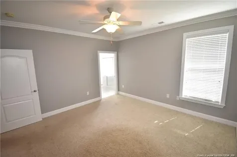 1861 Jennifer Lane Fayetteville NC 28314
