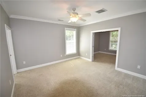 1861 Jennifer Lane Fayetteville NC 28314