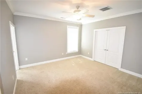 1861 Jennifer Lane Fayetteville NC 28314