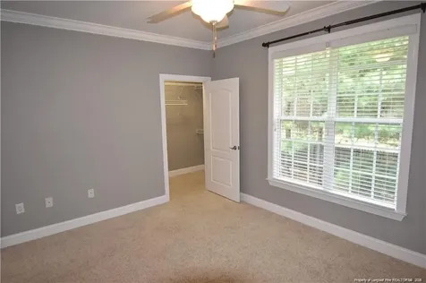 1861 Jennifer Lane Fayetteville NC 28314