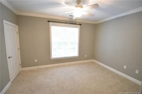 1861 Jennifer Lane Fayetteville NC 28314