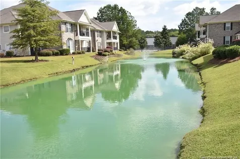 1861 Jennifer Lane Fayetteville NC 28314