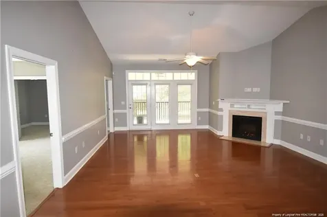 1861 Jennifer Lane Fayetteville NC 28314