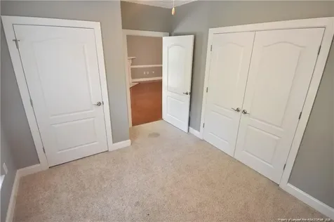 1861 Jennifer Lane Fayetteville NC 28314