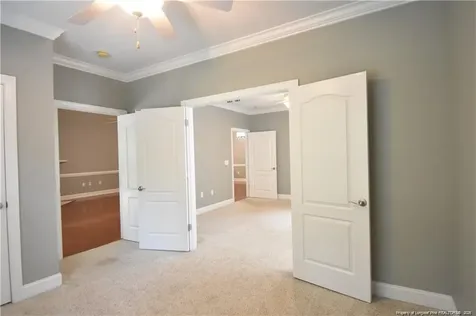 1861 Jennifer Lane Fayetteville NC 28314