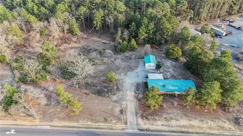 4035 Legion Road Hope Mills NC 28348