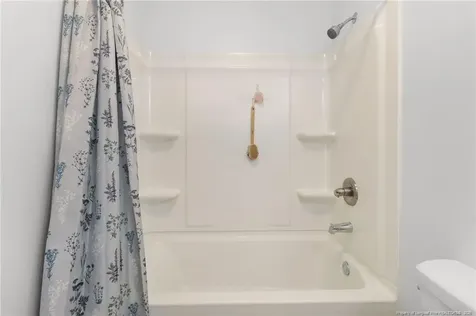 5587 Ashgrove Drive Fayetteville NC 28311