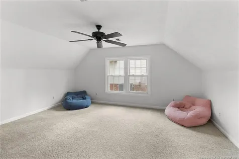 5587 Ashgrove Drive Fayetteville NC 28311